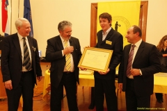 daaam_2010_zadar_closing_ceremony_best_awards_042