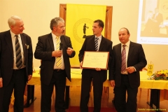 daaam_2010_zadar_closing_ceremony_best_awards_077