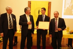 daaam_2010_zadar_closing_ceremony_best_awards_078