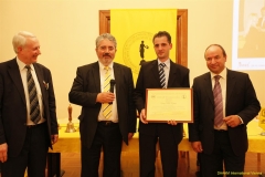 daaam_2010_zadar_closing_ceremony_best_awards_080