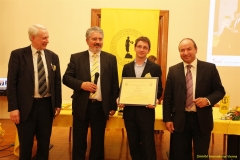 daaam_2010_zadar_closing_ceremony_best_awards_094