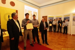 daaam_2010_zadar_closing_ceremony_best_awards_195