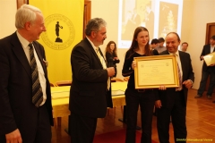 daaam_2010_zadar_closing_ceremony_best_awards_205