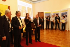 daaam_2010_zadar_closing_ceremony_best_awards_210