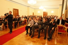 daaam_2010_zadar_closing_ceremony_best_awards_215