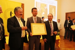 daaam_2010_zadar_closing_ceremony_best_awards_229