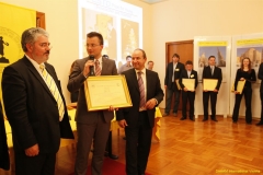 daaam_2010_zadar_closing_ceremony_best_awards_237