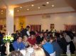 daaam_2010_zadar_album_maxim_mikhaylov_008