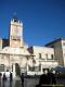 daaam_2010_zadar_album_maxim_mikhaylov_019