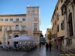 daaam_2010_zadar_album_maxim_mikhaylov_020