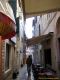 daaam_2010_zadar_album_maxim_mikhaylov_022