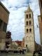 daaam_2010_zadar_album_maxim_mikhaylov_055