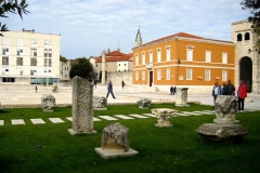 daaam_2010_zadar_album_maxim_mikhaylov_061