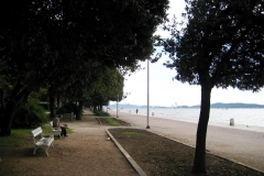 daaam_2010_zadar_album_maxim_mikhaylov_069