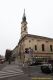 daaam_2011_vienna_02_magic_city_of_vienna_007