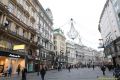 daaam_2011_vienna_02_magic_city_of_vienna_082