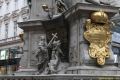 daaam_2011_vienna_02_magic_city_of_vienna_100