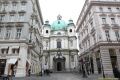 daaam_2011_vienna_02_magic_city_of_vienna_111