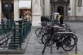 daaam_2011_vienna_02_magic_city_of_vienna_112