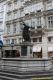 daaam_2011_vienna_02_magic_city_of_vienna_113