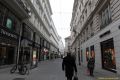 daaam_2011_vienna_02_magic_city_of_vienna_122