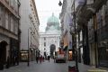 daaam_2011_vienna_02_magic_city_of_vienna_123