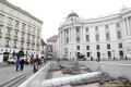 daaam_2011_vienna_02_magic_city_of_vienna_132