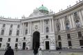 daaam_2011_vienna_02_magic_city_of_vienna_136