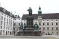 daaam_2011_vienna_02_magic_city_of_vienna_168