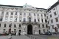daaam_2011_vienna_02_magic_city_of_vienna_171