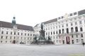 daaam_2011_vienna_02_magic_city_of_vienna_178