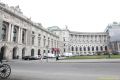 daaam_2011_vienna_02_magic_city_of_vienna_190