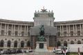 daaam_2011_vienna_02_magic_city_of_vienna_195