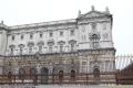 daaam_2011_vienna_02_magic_city_of_vienna_204