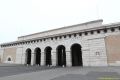 daaam_2011_vienna_02_magic_city_of_vienna_205