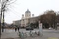 daaam_2011_vienna_02_magic_city_of_vienna_208