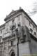 daaam_2011_vienna_02_magic_city_of_vienna_213