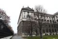 daaam_2011_vienna_02_magic_city_of_vienna_216