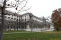 daaam_2011_vienna_02_magic_city_of_vienna_219
