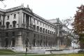 daaam_2011_vienna_02_magic_city_of_vienna_220