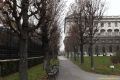 daaam_2011_vienna_02_magic_city_of_vienna_227