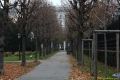 daaam_2011_vienna_02_magic_city_of_vienna_228