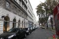 daaam_2011_vienna_02_magic_city_of_vienna_234