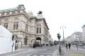 daaam_2011_vienna_02_magic_city_of_vienna_237