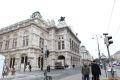 daaam_2011_vienna_02_magic_city_of_vienna_238