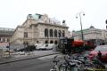 daaam_2011_vienna_02_magic_city_of_vienna_241