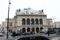 daaam_2011_vienna_02_magic_city_of_vienna_242