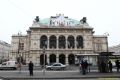 daaam_2011_vienna_02_magic_city_of_vienna_243