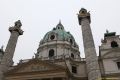 daaam_2011_vienna_02_magic_city_of_vienna_283