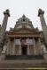 daaam_2011_vienna_02_magic_city_of_vienna_285